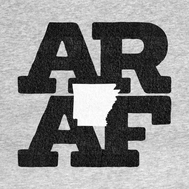 AR AF by rt-shirts